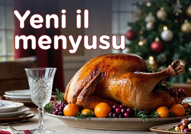 new-year-menu-47
