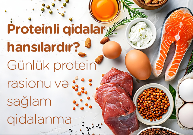 what-are-the-foods-with-protein-daily-protein-ration-and-healthy-nutrition-50