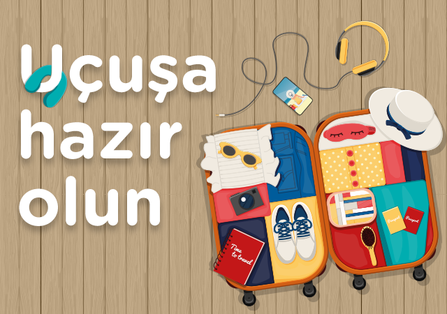 travel-planning-and-tips-42