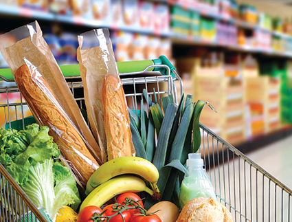 advantages-of-supermarket-shopping-31