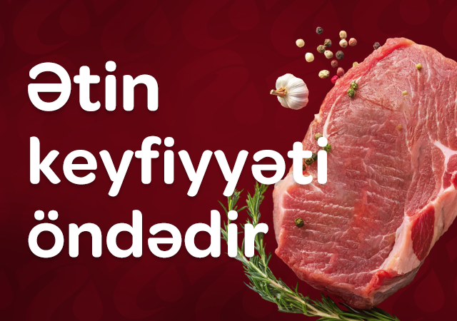 quality-comes-first-when-it-comes-to-meat-35
