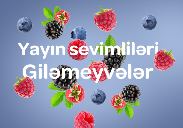 summer-favorites-berries-21