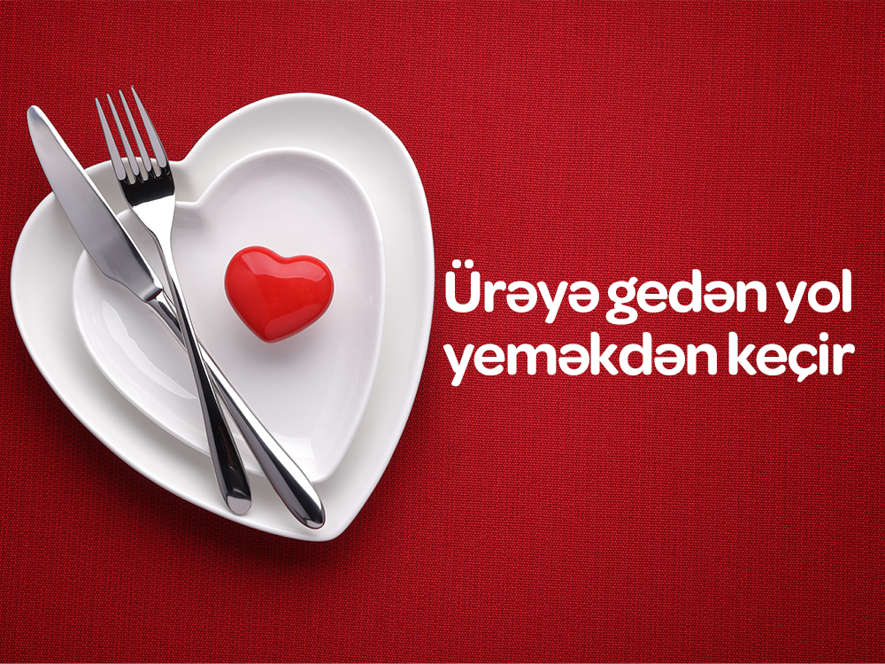 the-way-to-the-heart-is-through-food-15