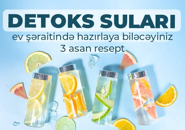 detox-waters-3-easy-recipes-you-can-prepare-at-home-51