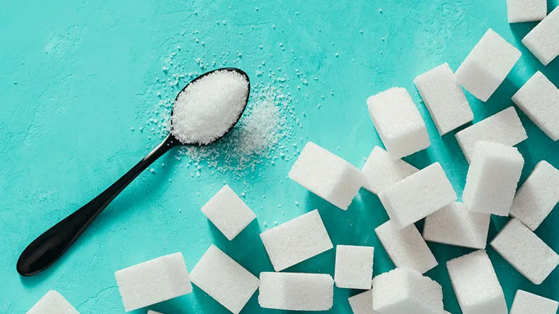 4-tips-to-cut-sugar-out-of-your-life-20
