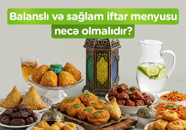 what-should-a-balanced-and-healthy-iftar-menu-look-like-53