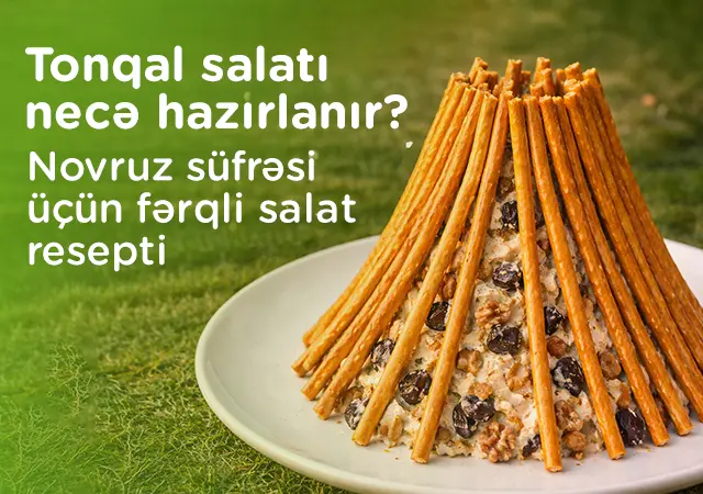how-to-prepare-bonfire-salad-a-different-salad-recipe-for-the-novruz-table-54