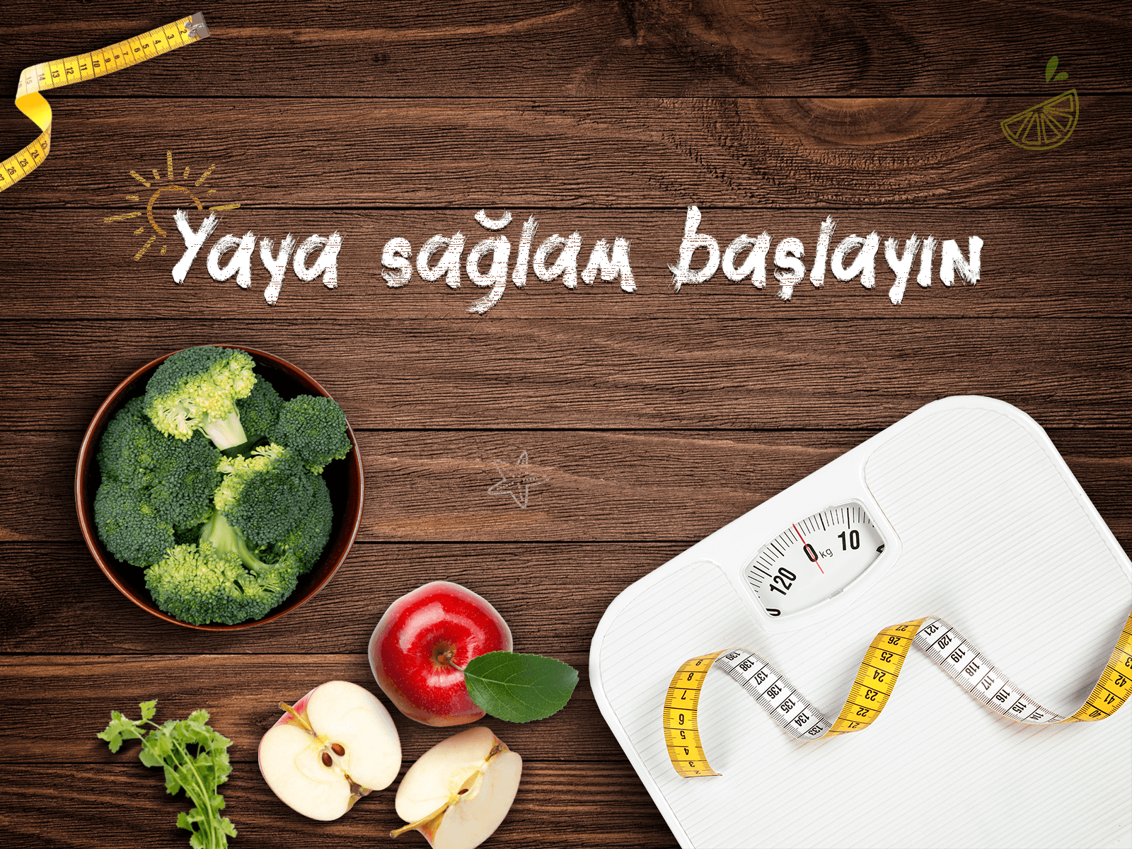 start-the-summer-healthy-29