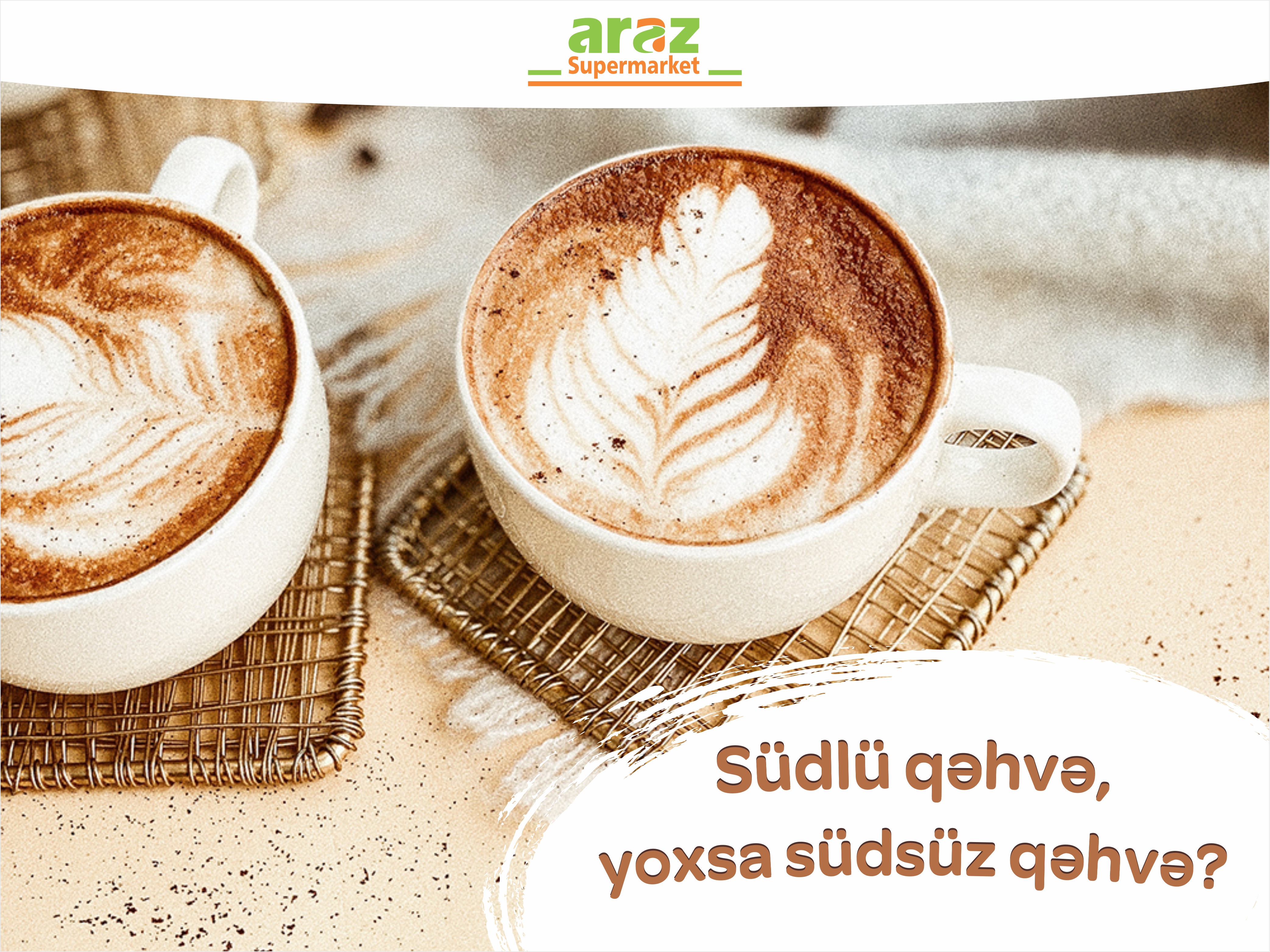 coffee-with-milk-or-without-14