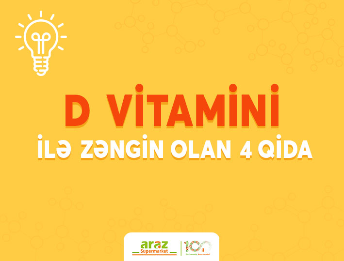 5-foods-rich-in-vitamin-c-23