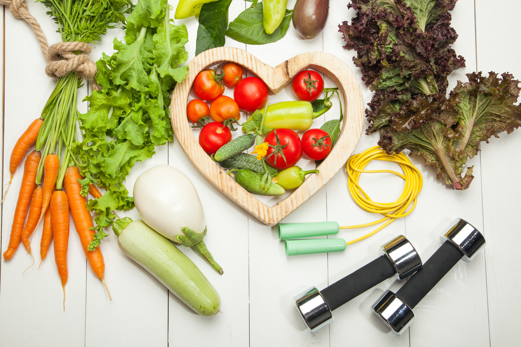 for-a-healthier-life-22