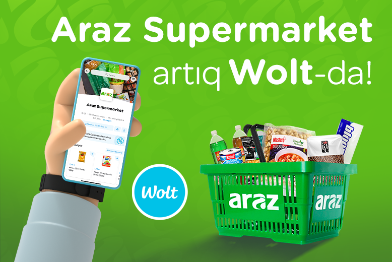 araz-is-now-on-wolt-4