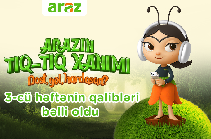 arazin-tiq-tiq-xanimi-oyununda-ucuncu-heftenin-qalibleri-belli-oldu-578