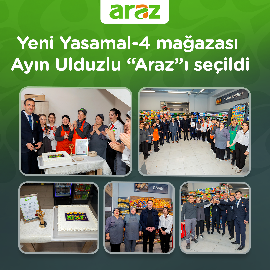 star-of-the-month-araz-has-been-selected-as-our-yeni-yasamal-4-store-580