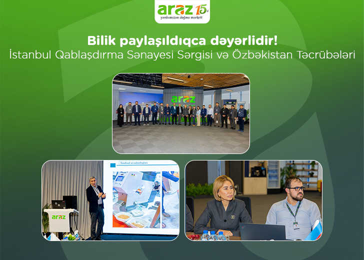 knowledge-is-valuable-when-shared-612