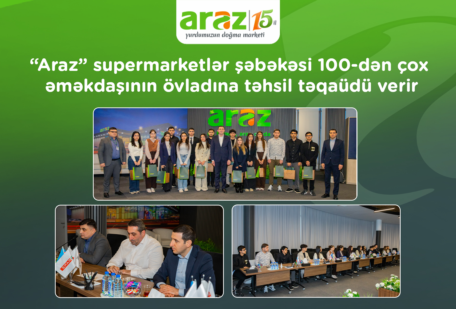araz-supermarket-chain-provides-educational-scholarships-to-the-children-of-more-than-100-employees-615