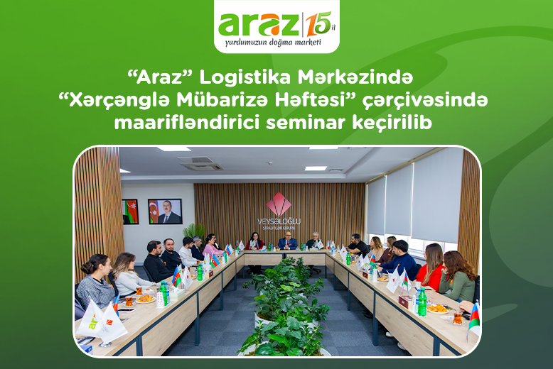 an-awareness-seminar-was-held-at-the-araz-logistics-center-within-the-framework-of-cancer-awareness-week-616