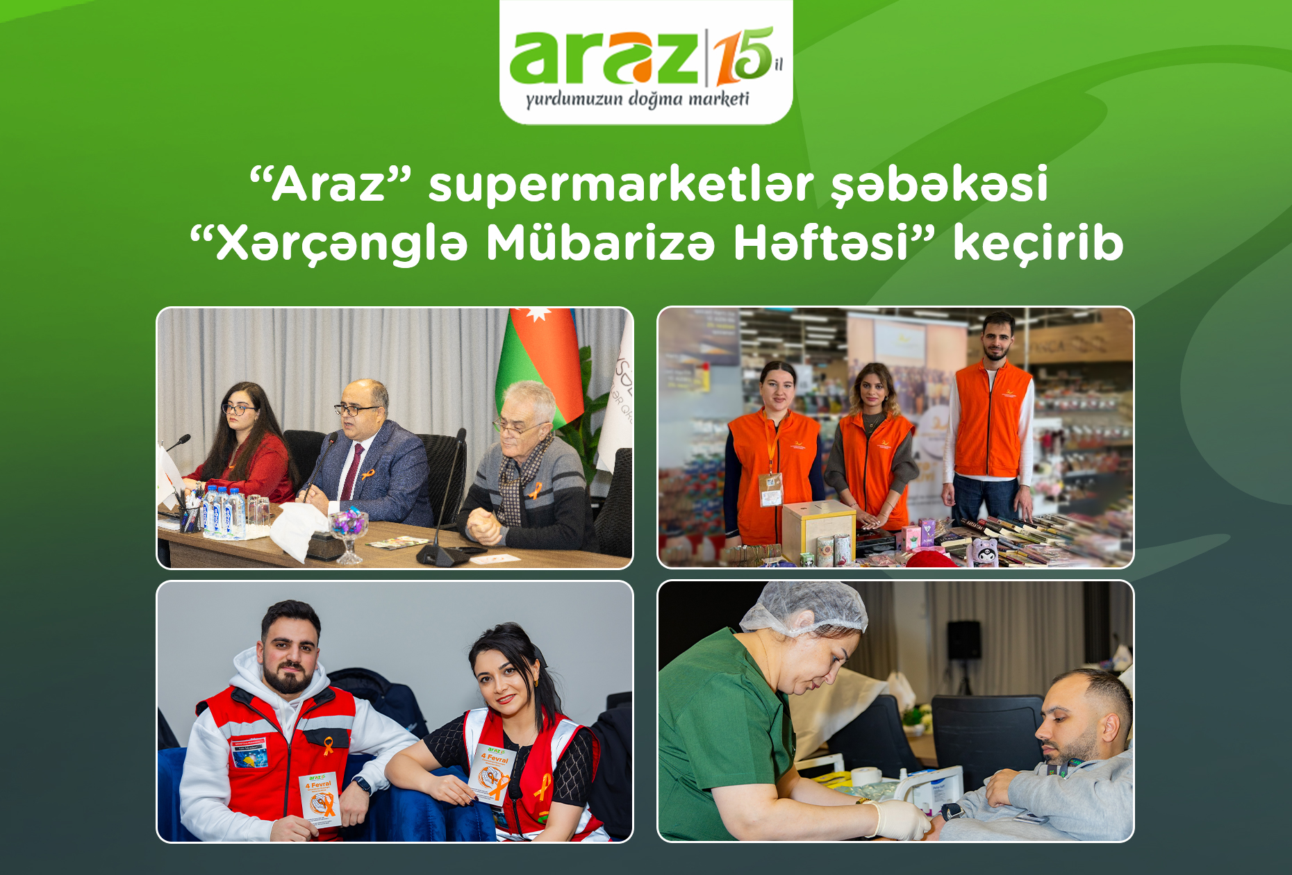araz-supermarket-chain-holds-cancer-awareness-week-617