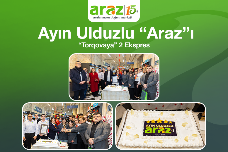 torqovaya-2-express-named-araz-star-of-the-month-624
