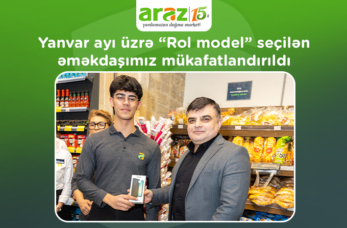 january-role-model-employee-awarded-625