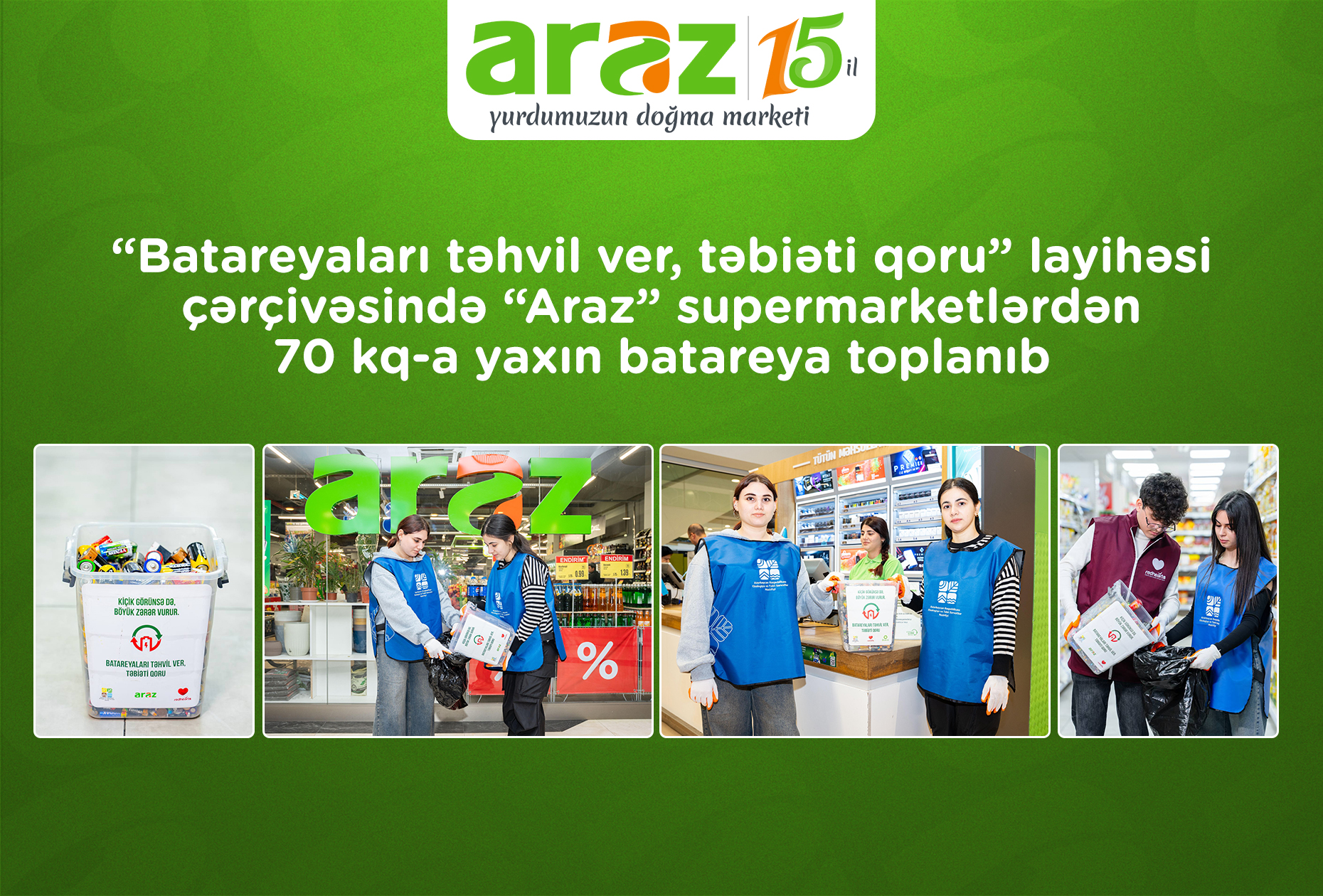 about-70-kg-of-batteries-were-collected-from-araz-supermarkets-in-january-and-february-630