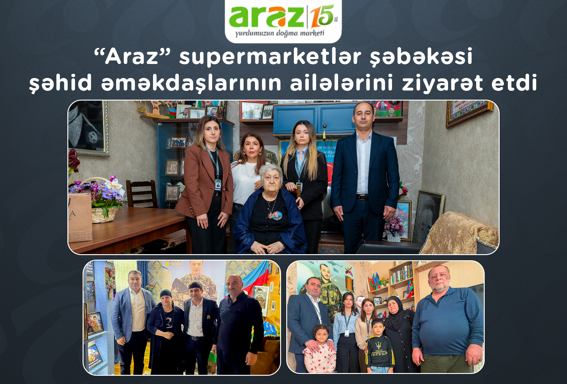 araz-supermarket-chain-visited-families-of-its-martyred-employees-632