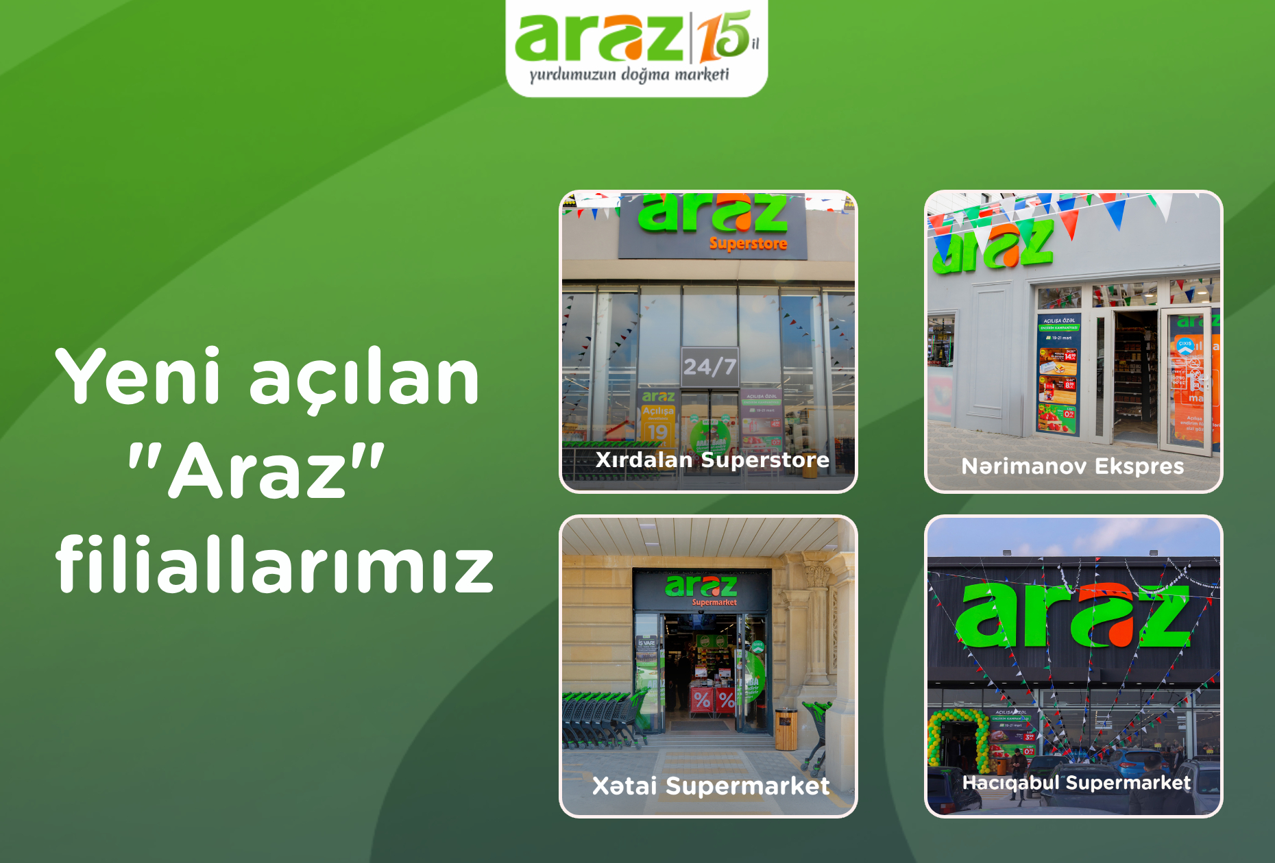 newly-opened-araz-branches-633