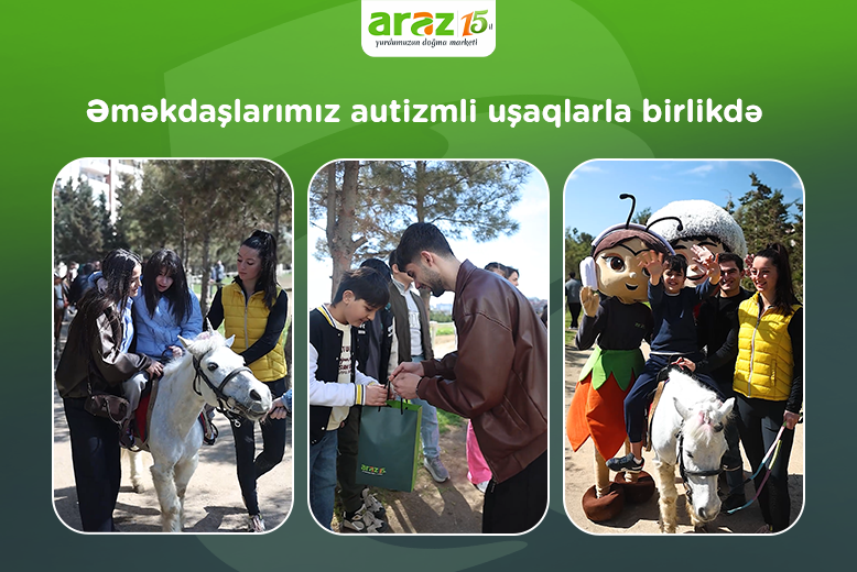a-special-initiative-by-araz-on-april-2-world-autism-awareness-day-636