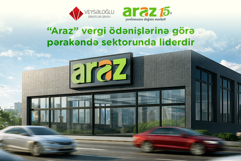 araz-is-the-leader-in-the-retail-sector-in-terms-of-tax-payments-637