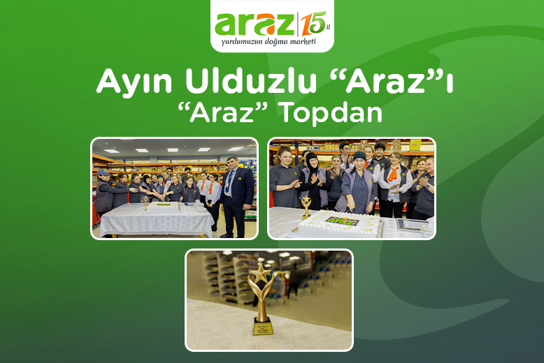 the-topdan-minimarket-branch-of-araz-was-selected-as-the-star-branch-of-the-month-for-february-638