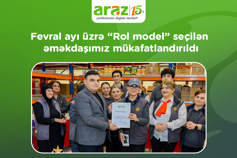 the-winner-of-the-role-model-project-for-february-has-been-awarded-639